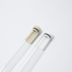 Test Tüpü Yemlik