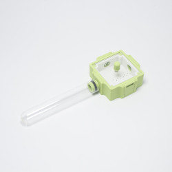 Outworld 5x5 Modüler Formikaryum