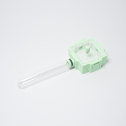 Outworld 5x5 Modüler Formikaryum