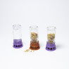Grain Feeder | Formicarium Accessories
