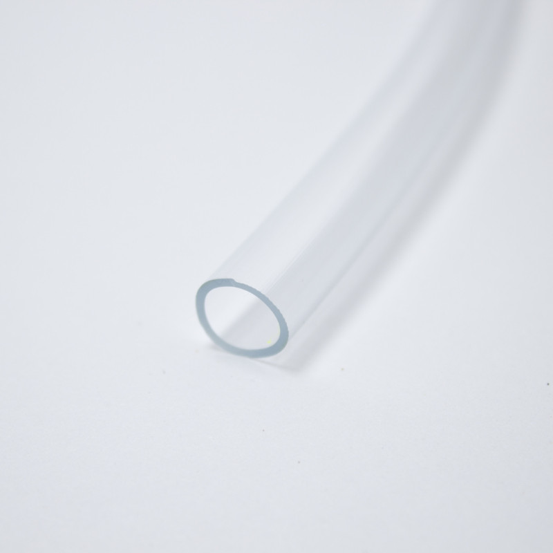 8x10 mm Hose - 50 cm